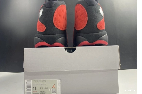 Air 602 Bred